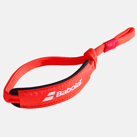 Accessoire de padel Babolat Wrist Strap