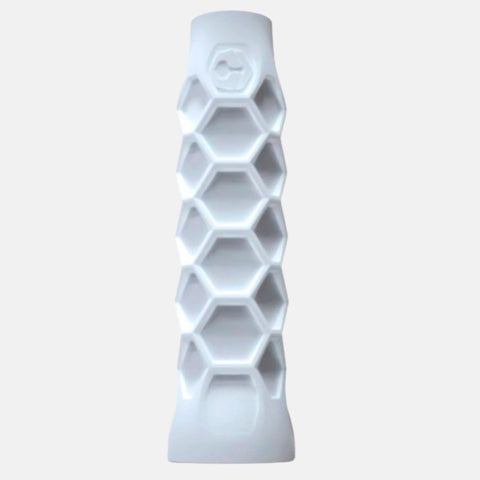 Accessoire de padel Bullpadel Hesacore Tour Grip