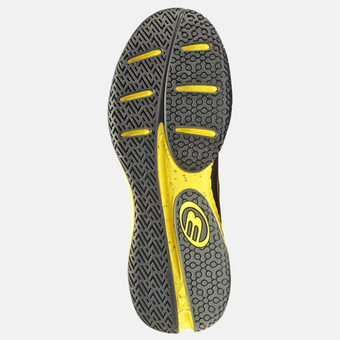Chaussures de padel Bullpadel Ionic 24I