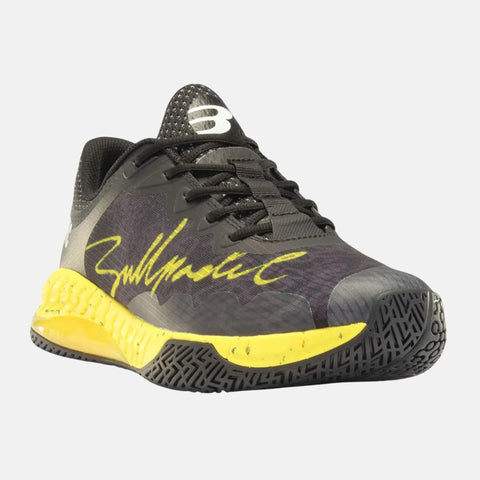 Chaussures de padel Bullpadel Ionic 24I