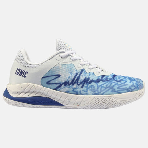 Chaussures de padel Bullpadel Ionic W 24I