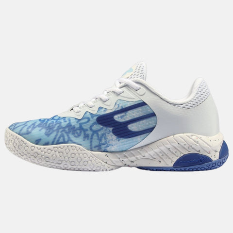 Chaussures de padel Bullpadel Ionic W 24I