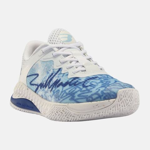 Chaussures de padel Bullpadel Ionic W 24I