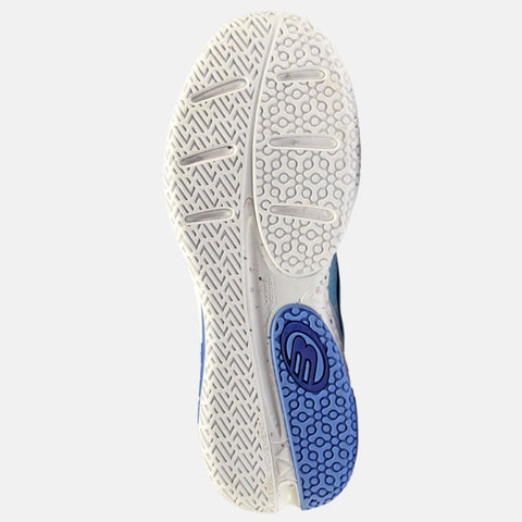 Chaussures de padel Bullpadel Ionic W 24I