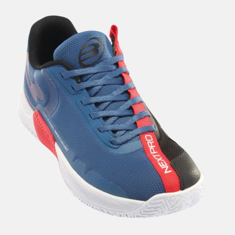 Chaussures de padel Bullpadel Next Pro 23I
