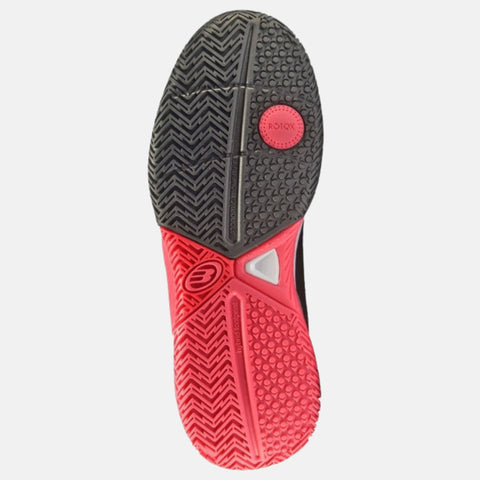 Chaussures de padel Bullpadel Next Pro W 23V