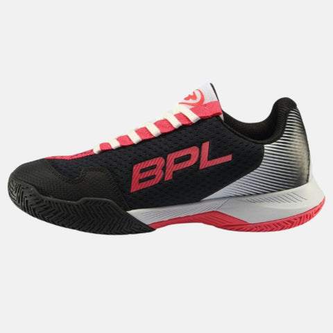 Chaussures de padel Bullpadel Next Pro W 23V