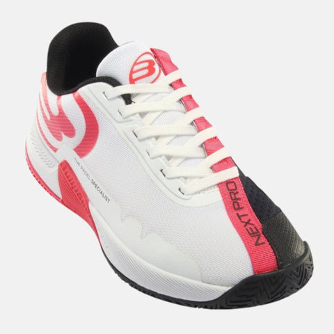 Chaussures de padel Bullpadel Next Pro W 23V