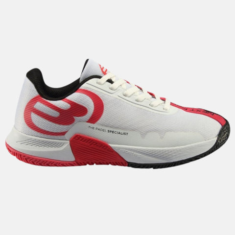 Chaussures de padel Bullpadel Next Pro W 23V