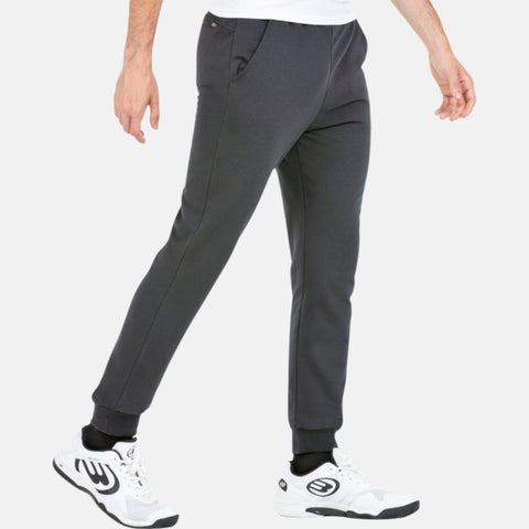 Pantalon Bullpadel Pantalon Begont 005