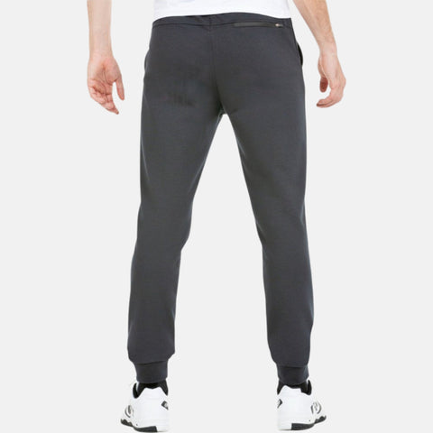 Pantalon Bullpadel Pantalon Begont 005