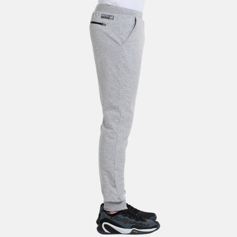 Pantalon Bullpadel Pantalon Begont 151