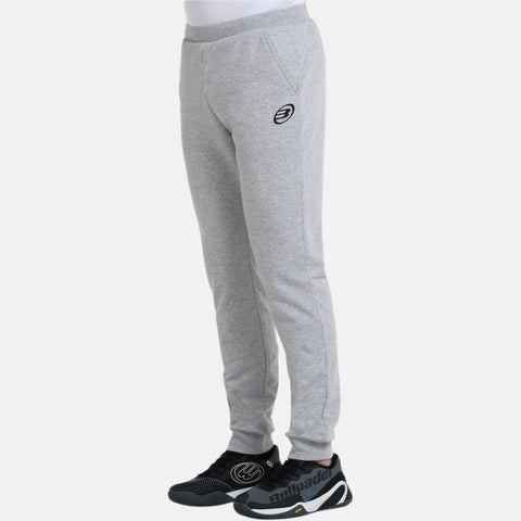 Pantalon Bullpadel Pantalon Begont 151