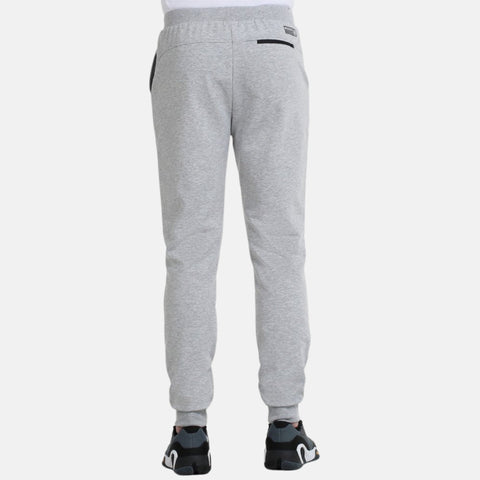 Pantalon Bullpadel Pantalon Begont 151