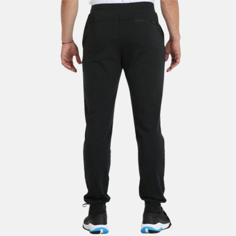 Pantalon Bullpadel Pantalon Neme 005
