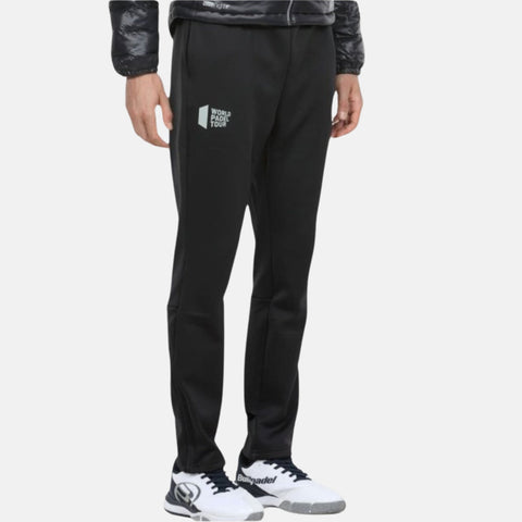 Pantalon Bullpadel Pantalon WPT Lauro 005