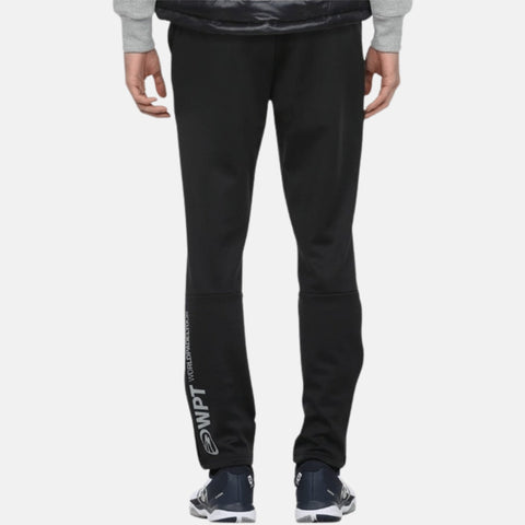 Pantalon Bullpadel Pantalon WPT Lauro 005