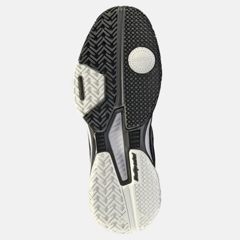 Chaussures de padel Bullpadel PRF Hybrid 24V