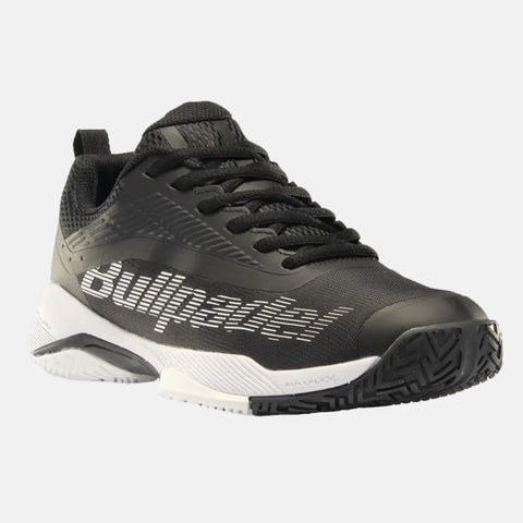 Chaussures de padel Bullpadel PRF Hybrid 24V