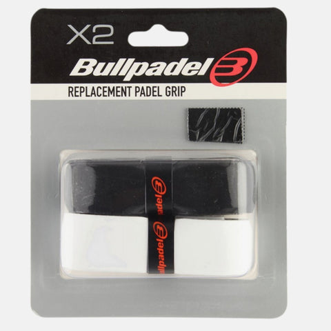 Accessoire de padel Bullpadel Replacement Padel Grip GR - 1210