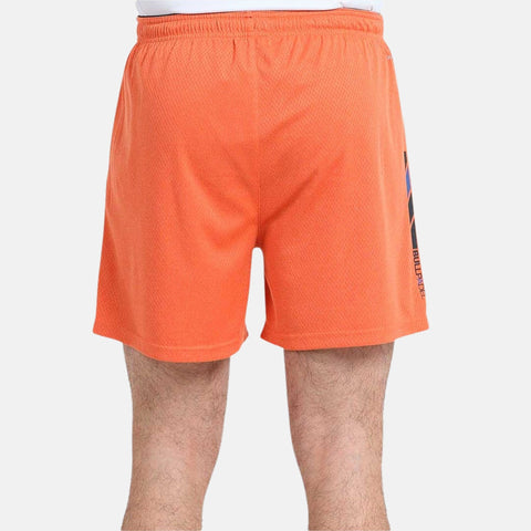 Short Bullpadel Short Longo 170