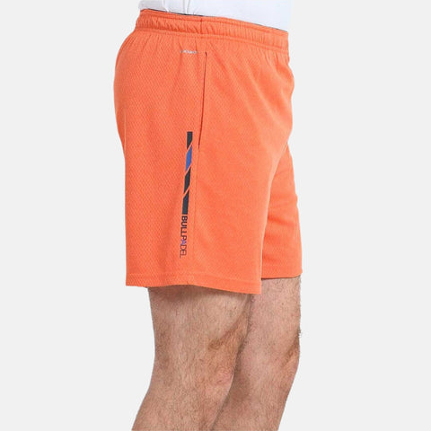 Short Bullpadel Short Longo 170