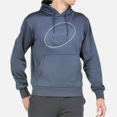 Sweatshirt Bullpadel Sweatshirt à capuche Baltar