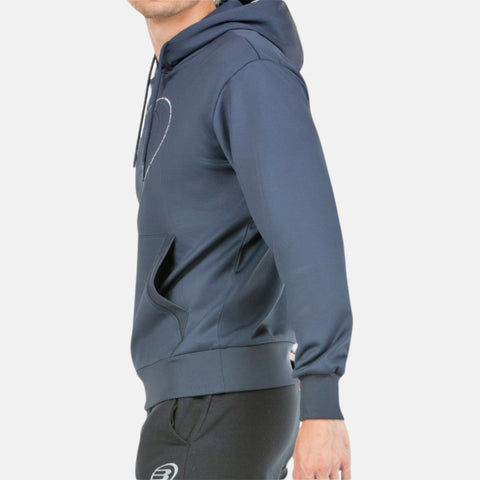 Sweatshirt Bullpadel Sweatshirt à capuche Baltar