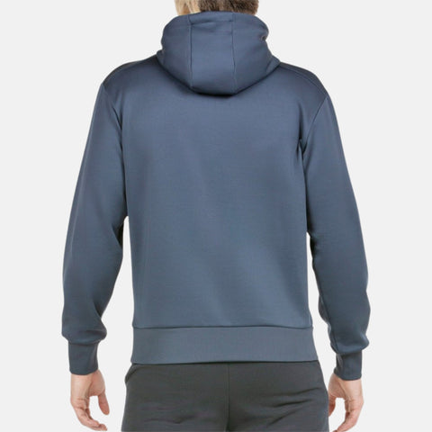 Sweatshirt Bullpadel Sweatshirt à capuche Baltar