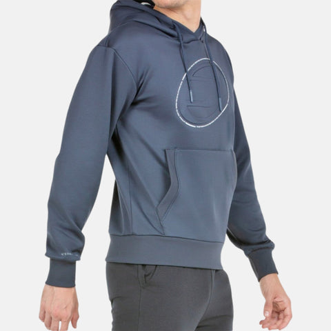 Sweatshirt Bullpadel Sweatshirt à capuche Baltar