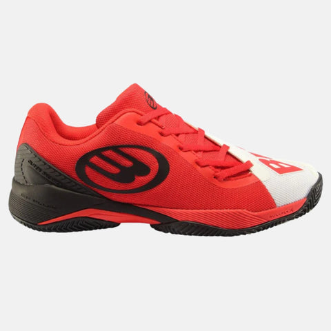 Chaussures de padel Bullpadel Vertex Grip 23I