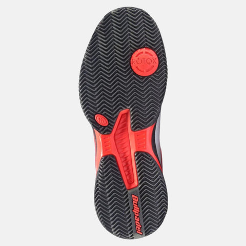 Chaussures de padel Bullpadel Vertex Grip 23I
