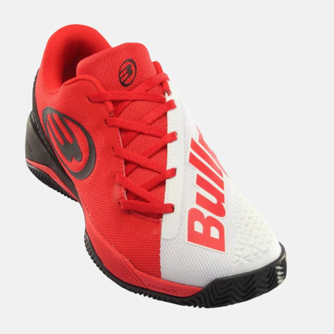 Chaussures de padel Bullpadel Vertex Grip 23I