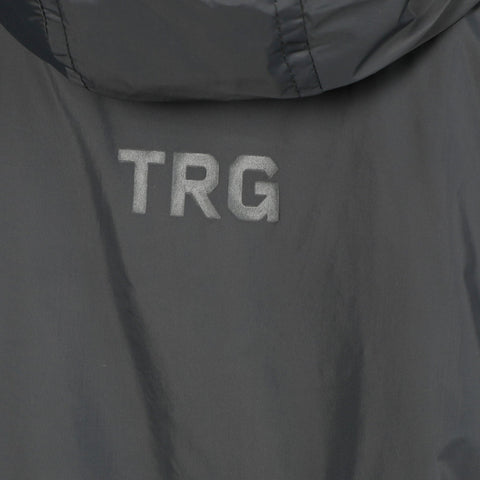 Veste Bullpadel Veste réversible Zuavo 700/057