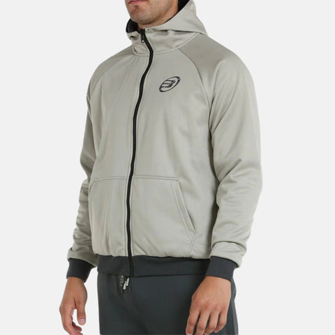 Veste Bullpadel Veste réversible Zuavo 700/057