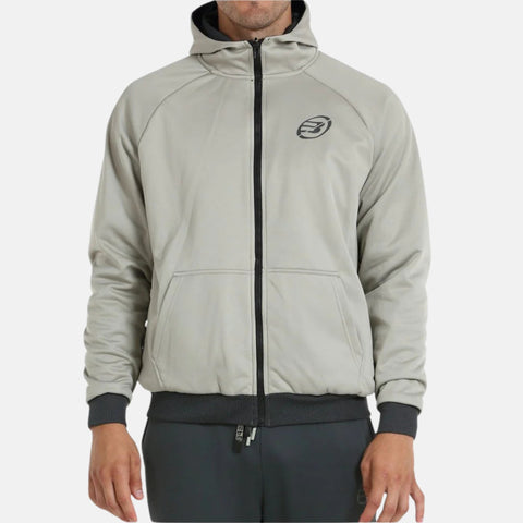Veste Bullpadel Veste réversible Zuavo 700/057