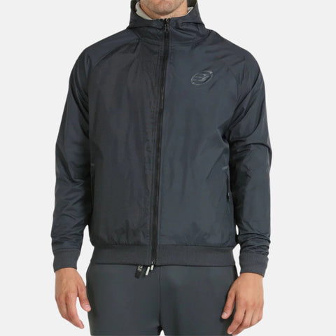 Veste Bullpadel Veste réversible Zuavo 700/057