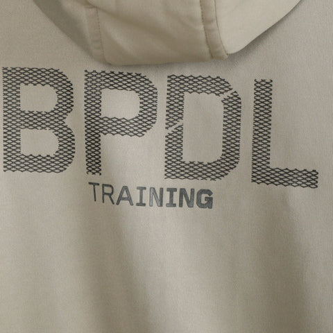 Veste Bullpadel Veste réversible Zuavo 700/057