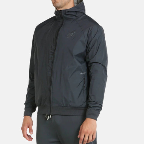 Veste Bullpadel Veste réversible Zuavo 700/057