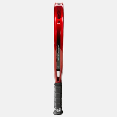 Raquette de padel Bullpadel Xplo Comfort