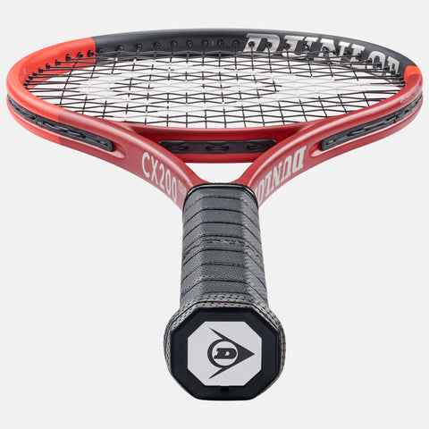 Raquette de tennis Dunlop CX 200 Tour 16/19