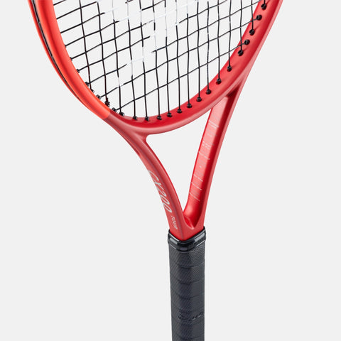 Raquette de tennis Dunlop CX 200 Tour 16/19