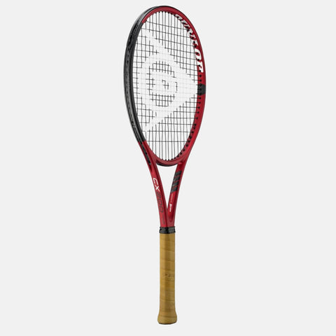 Raquette de tennis Dunlop CX 200 Tour 18/20