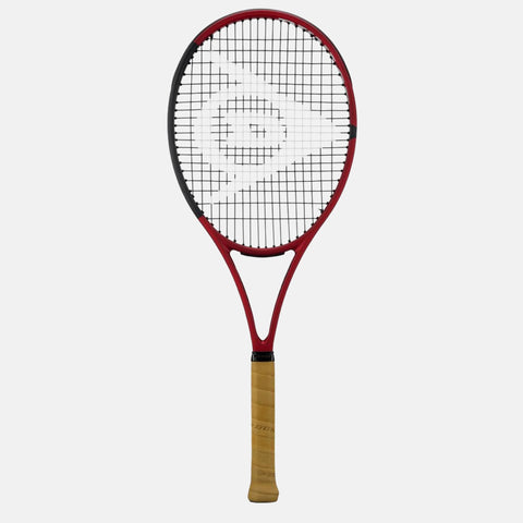 Raquette de tennis Dunlop CX 200 Tour 18/20