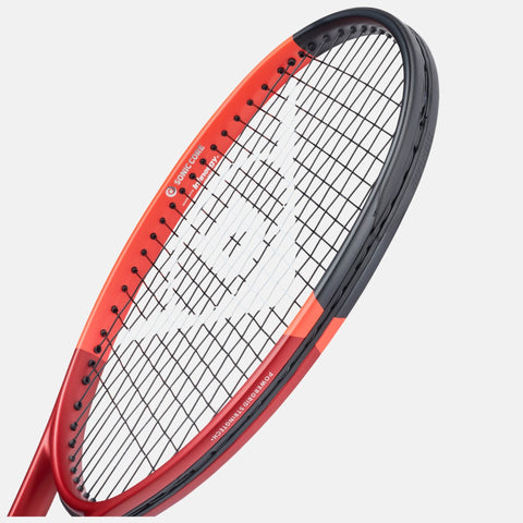Raquette de tennis Dunlop CX 400 Tour