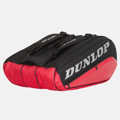 Sac de tennis Dunlop CX Performance 12R Thermo