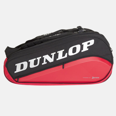 Sac de tennis Dunlop CX Performance 12R Thermo