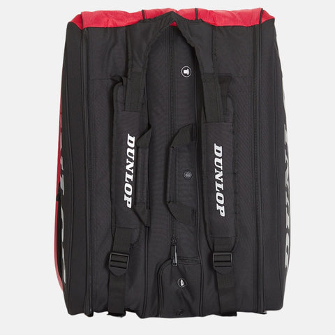 Sac de tennis Dunlop CX Performance 12R Thermo