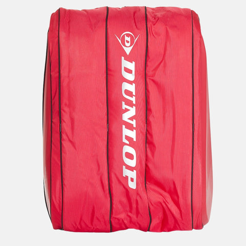 Sac de tennis Dunlop CX Performance 12R Thermo