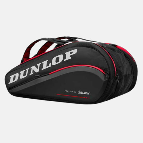 Sac de tennis Dunlop CX Performance 15R Thermo